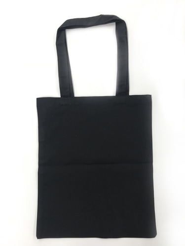 ファミ通ゲーマーズDX～LEVEL9～　トートバッグ