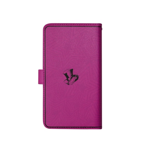 ペルソナ5 手帳型スマホケース(高巻杏) / 対象機種:Mサイズ （高巻杏） / 対象機種：Mサイズ