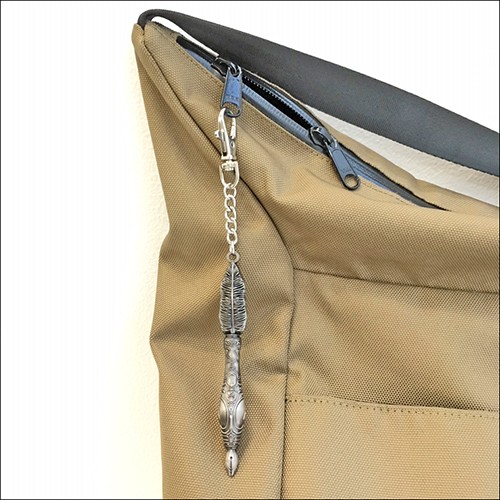 ワンダーランドウォーズ 神筆キーホルダー