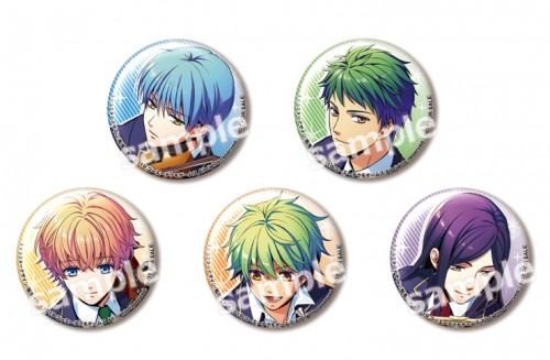 金色のコルダ オクターヴ 絆が生んだ音楽の奇跡BOX～15th Anniversary～【Windows版】(エビテン限定特典・BOX早期予約特典付き) 絆が生んだ音楽の奇跡BOX【Windows版】（特典付き）