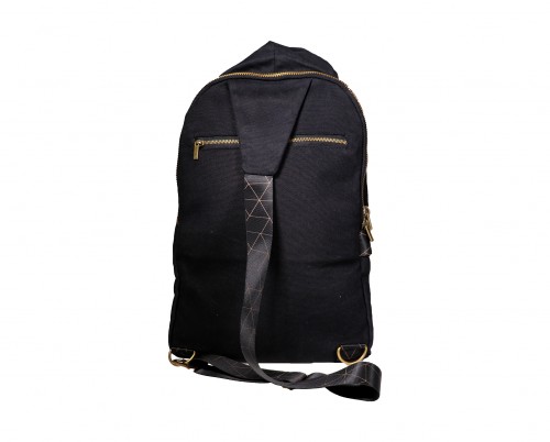 アサシン クリード オデッセイ　ワンショルダーバッグ