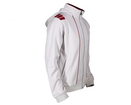 アサシン クリード レガシー　エツィオパーカーサイズ：S ※2025年11月中旬出荷分 サイズ：S