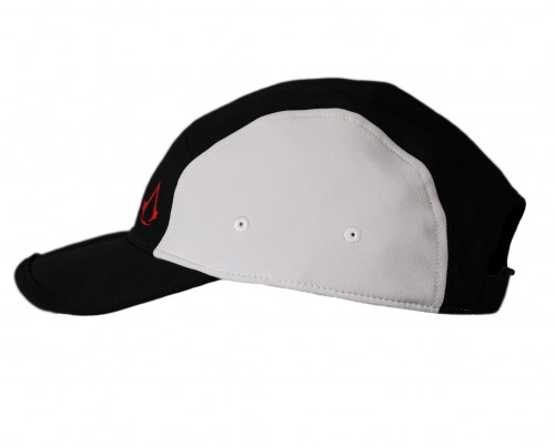 アサシン クリード　キネティックキャップ