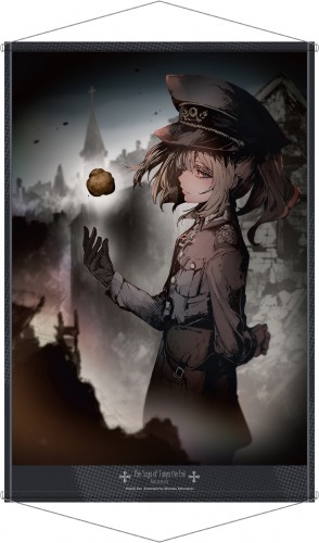 幼女戦記 11 Alea iacta est ebtenDXパック DXパック