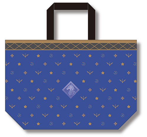 リバーシブル表面デザイン