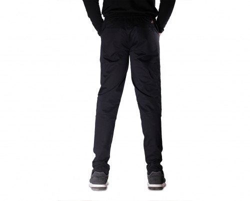 ディビジョン2 エージェントカーゴ パンツサイズ：S サイズ：S