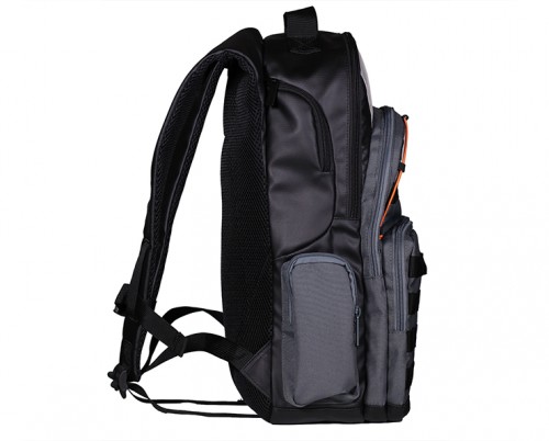 ディビジョン2　バックパック