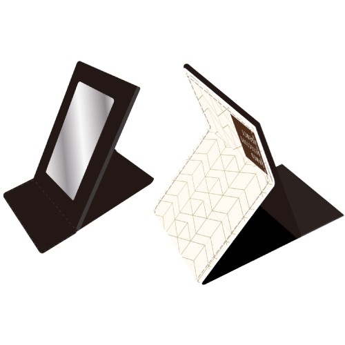 文豪ストレイドッグス　折り畳みミラー(武装探偵社) 武装探偵社