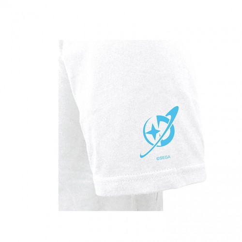 「Readyyy! Project」ライブTシャツ vol.1/ Mサイズ M