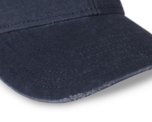 ゴーストリコン ブレイクポイント ノマド キャップ