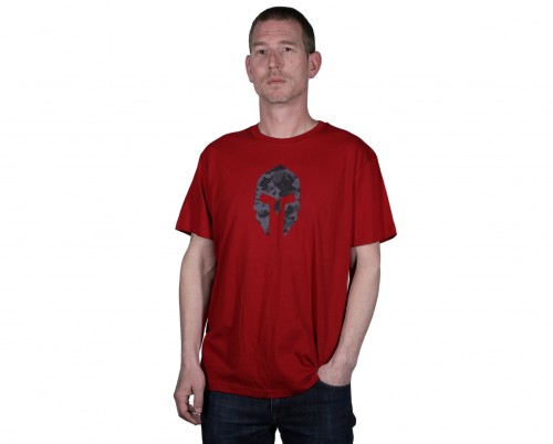 ゴーストリコン ブレイクポイント ノマド TシャツLサイズ Lサイズ