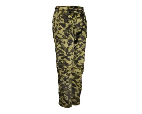 ゴーストリコン ブレイクポイント カーゴパンツサイズL サイズL