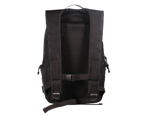 ゴーストリコン ブレイクポイント バックパック※2025年11月中旬出荷分