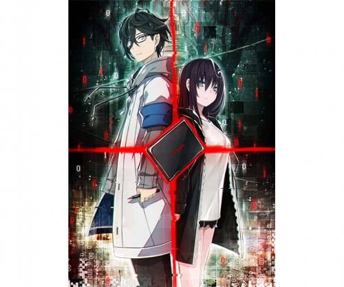 Death end re;Quest 2 ファミ通DXパック（特典付き） 通常版 ファミ通DXパック