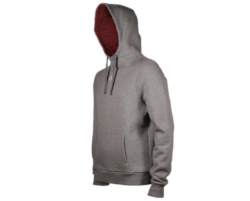 アサシン クリード　キネティックパーカーサイズL ※2025年11月中旬出荷分 サイズL