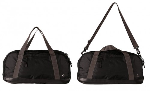 アサシン クリード キネティックジムバッグ