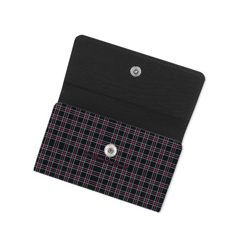 ペルソナ5 秀尽学園高校 キーケース