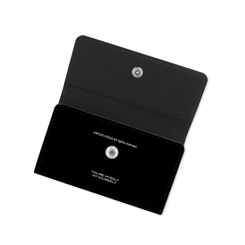 ペルソナ4 キーケース