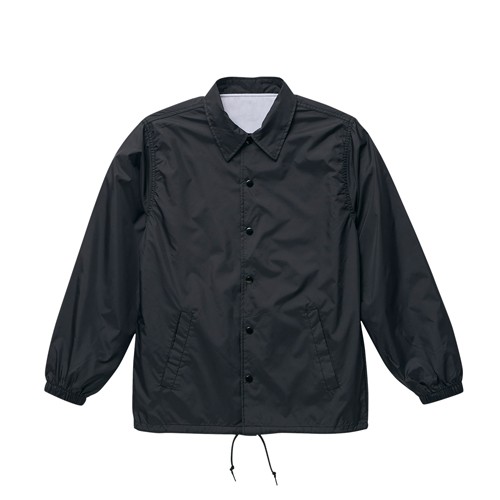 新サクラ大戦 コーチジャケット ユニセックスサイズ/XL サイズ/XL