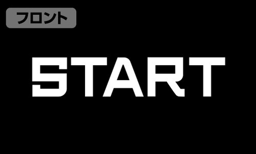 十三機兵防衛圏 ジャージBLACK×WHITE-XL BLACK×WHITE-XL