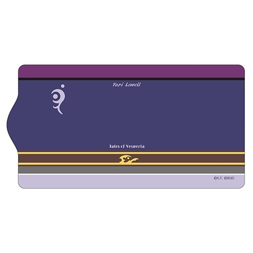 本体デザイン展開図