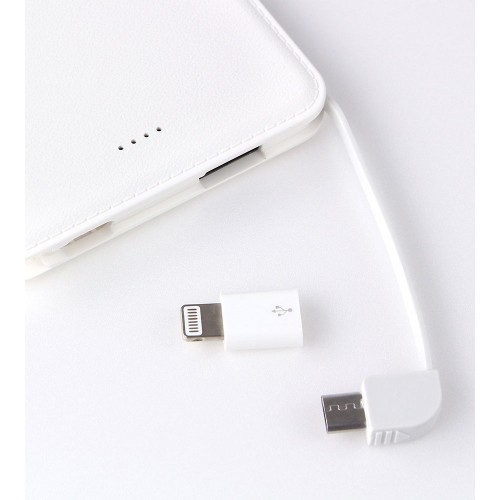 新サクラ大戦 天宮さくら Ani-Art モバイルバッテリー 天宮さくら