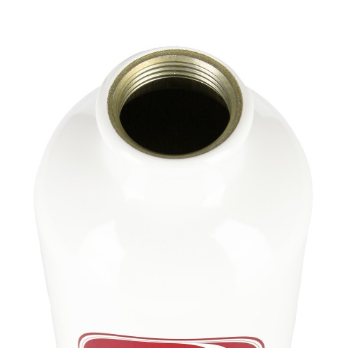 新サクラ大戦 SIGGコラボ トラベラーボトル