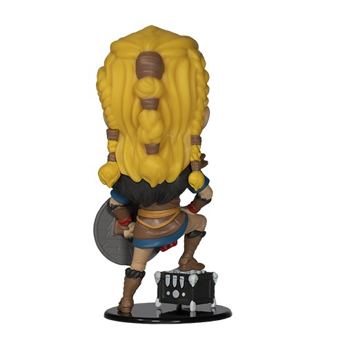 UBISOFT　HEROS　エイヴォル　-Female-