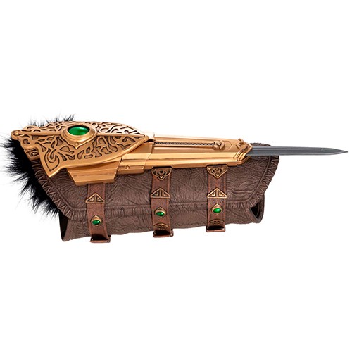 アサシン クリード ヴァルハラ　ヒドゥンブレード