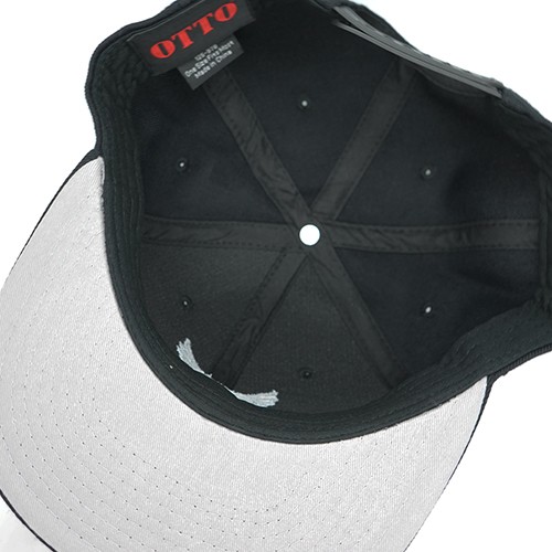 アサシン クリード ヴァルハラ　ベースボールキャプ