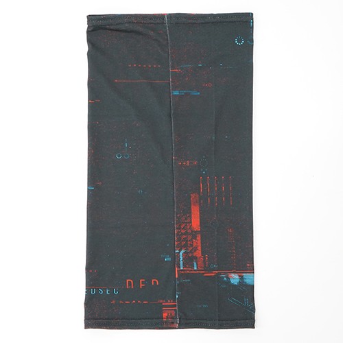 ウォッチドッグス レギオン　フェイスマスク