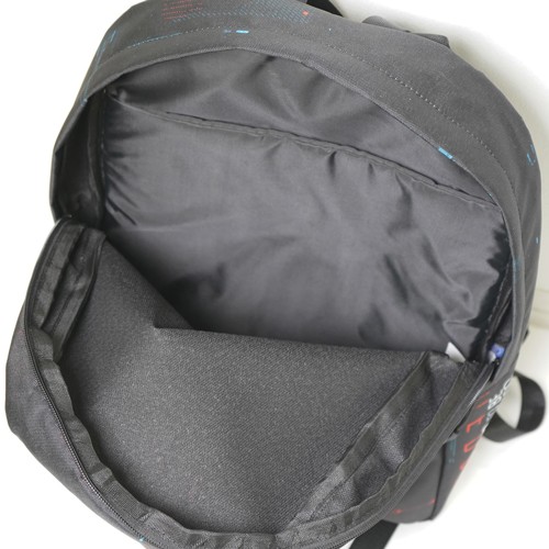 ウォッチドッグス レギオン バックパック