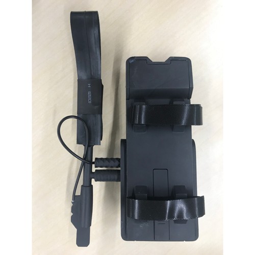 ディビジョン　ビーコン レプリカ　先行試作型