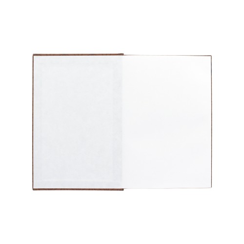 真・女神転生 御朱印帳