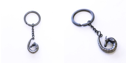 真・女神転生III NOCTURNE HD REMASTER メタリックミュージアム