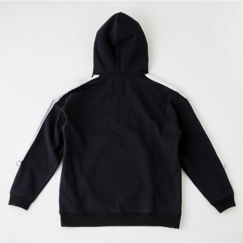 【FANBOX限定】「カナメとハルキー」Journey to U パーカー