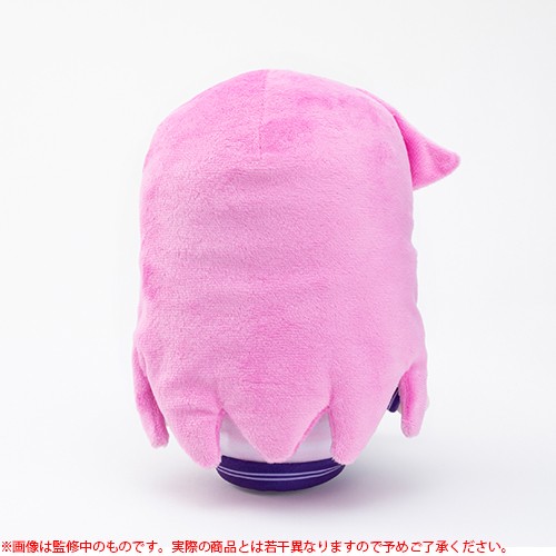 『ネプテューヌ』シリーズ10周年記念ねぷぐるみ 05 ネプギア【専売商品】 05 ネプギア