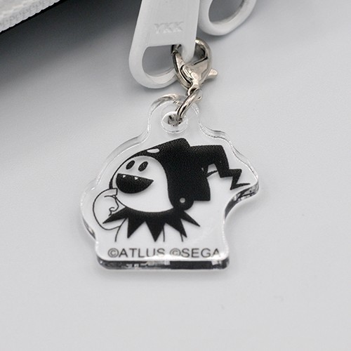 JFフェイスPCケース