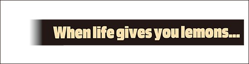 ホロライブ パーカープロジェクト第3弾 夏色まつりパーカー