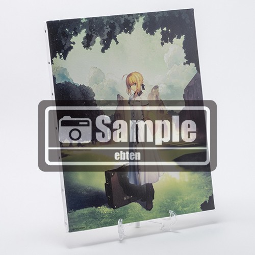 ※キャンバススタンドは商品に付属いたしません。