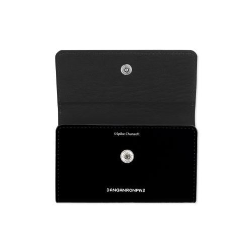 ダンガンロンパ ドット絵モチーフキーケース ver.B ver.B