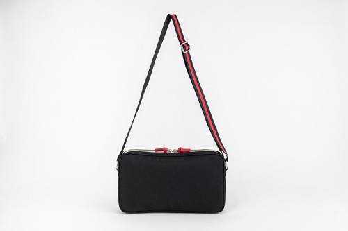 【EMooooN】ファンタシースターオンライン2　 ショルダーバッグ　マトイモデル【受注生産】※2025年11月中旬出荷分