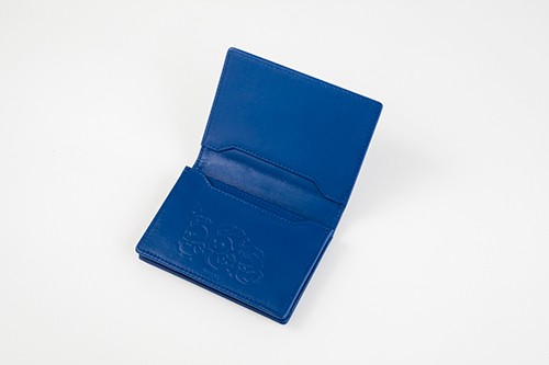 【EMooooN】ファンタシースターオンライン2 　プレミアムラッピーセット【受注生産】