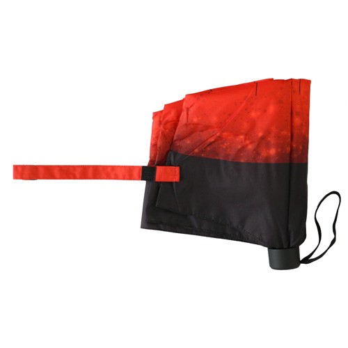 【ペルソナ2 罪/罰】折り畳み傘 【アトラスDショップ先行販売】 ペルソナ2 罪/罰