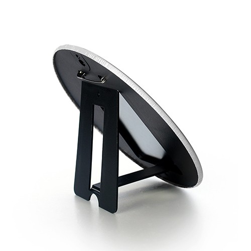 真・女神転生 マタドール BIG缶バッジ