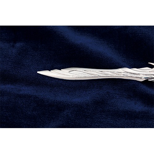 『閃の軌跡IV』メタルウェポン《根源たる虚無の剣》