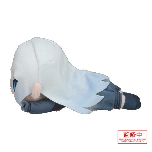 プロジェクトセカイ カラフルステージ！ feat. 初音ミク　寝そべり　ぬいぐるみ“宵崎 奏”(S) 宵崎 奏