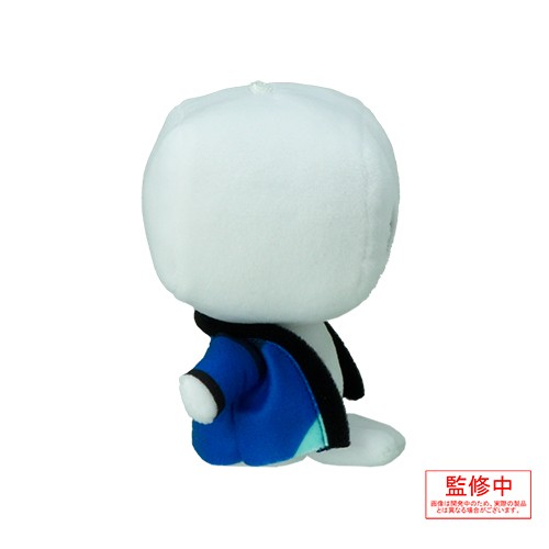 プロジェクトセカイ カラフルステージ！ feat. 初音ミク　アバターマスコットLeo/need　応援法被Ver. Leo/need　応援法被Ver.