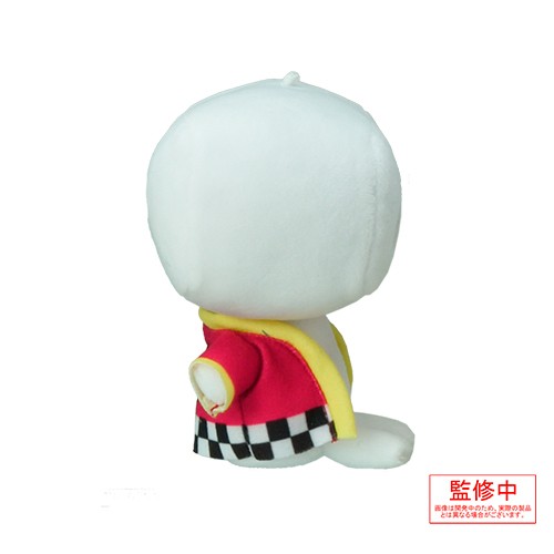 プロジェクトセカイ カラフルステージ！ feat. 初音ミク　アバターマスコットVivid BAD SQUAD　応援法被Ver. Vivid BAD SQUAD　応援法被Ver.