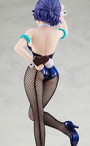 TVアニメ『カッコウの許嫁』 瀬川ひろ バニーガールVer. 1/7スケールフィギュア